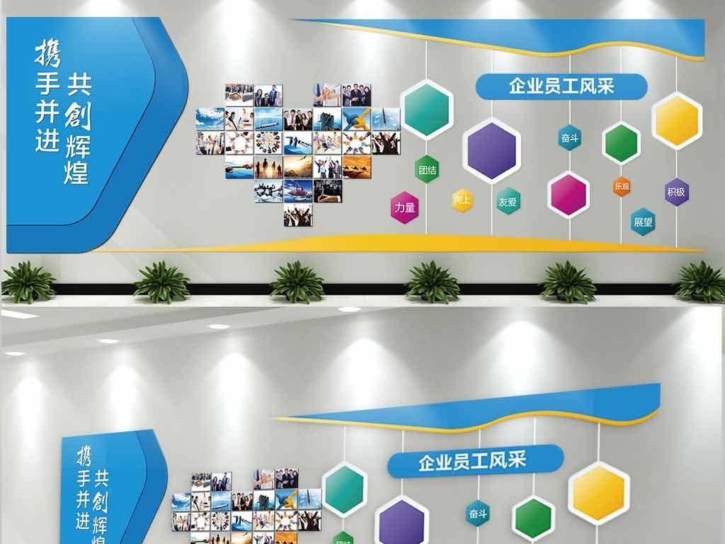 第二届乌鲁木齐市机关“党建领航机关领跑”机关党建创新大赛成果展示暨颁奖仪式举行 创新案例展现党建好做法