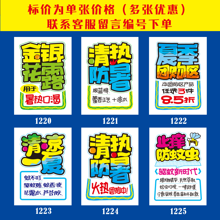 西安银行（600928）2025年中报财务分析：营收大幅增长净利润稳健提升资产规模持续扩张