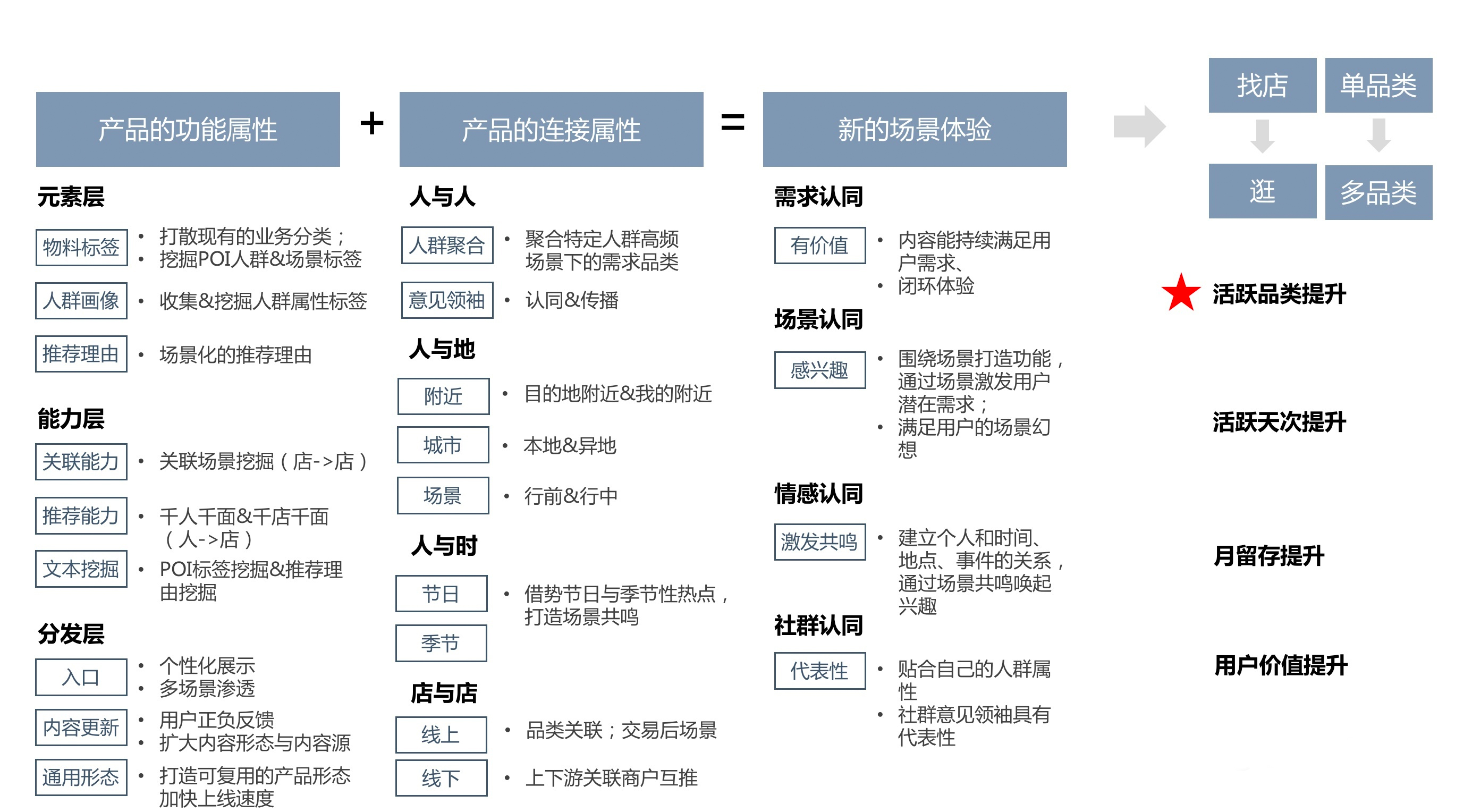 华瓷股份：外销色釉陶瓷营收增长主要来自老客户采购增加
