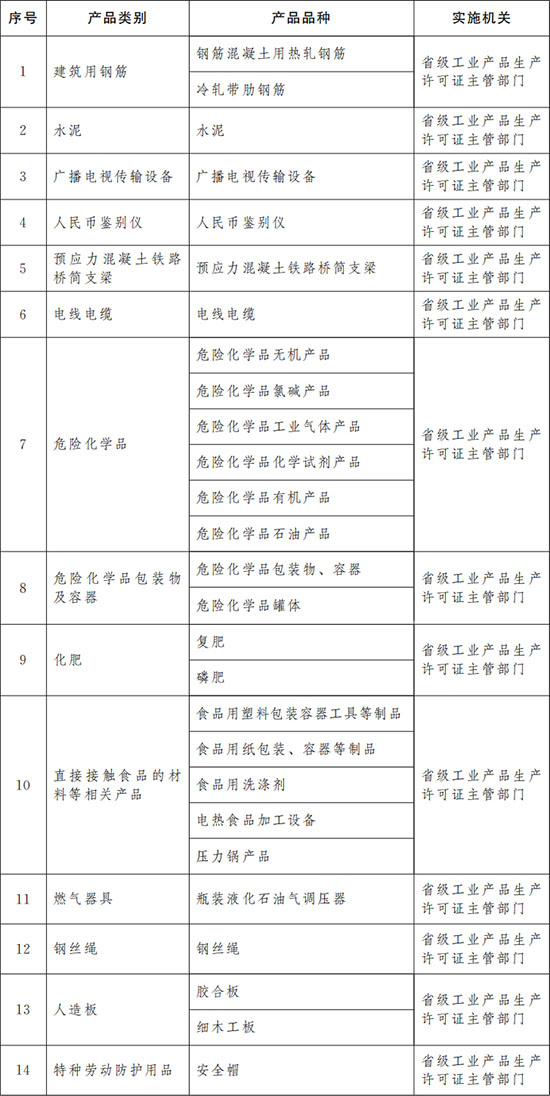 MSCI推出私人信贷因子模型为快速增长的资产类别带来透明度