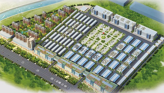 俄农业产品出口发展中心：2025年前8个月滨海边疆区农产品对华出口量增长超过5%