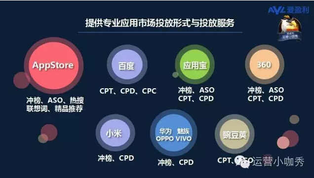 2025年嵌入式系统行业重点企业市场占有率及规模增长分析报告